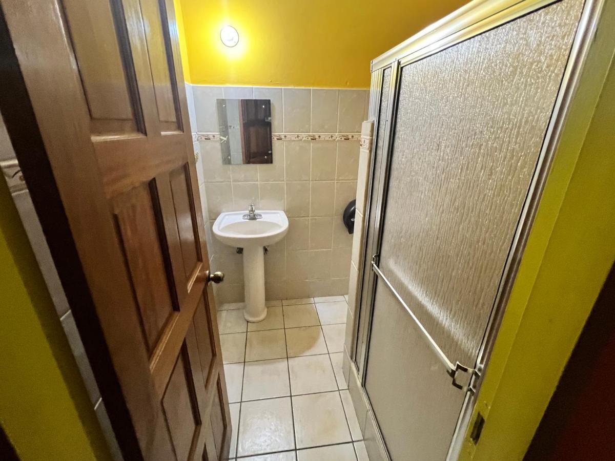 Gascon Villas Port of Spain Luaran gambar